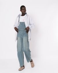 ΖΑΚΕΤΑ-ΑΝΟΙΞΙΑΤΙΚΗ-ΓΚΡΙ 7