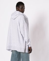 ΖΑΚΕΤΑ-ΑΝΟΙΞΙΑΤΙΚΗ-ΓΚΡΙ 7