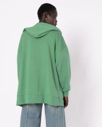 ΖΑΚΕΤΑ-ΑΝΟΙΞΙΑΤΙΚΗ-ΠΡΑΣΙΝΟ