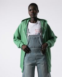 ΖΑΚΕΤΑ-ΑΝΟΙΞΙΑΤΙΚΗ-ΠΡΑΣΙΝΟ