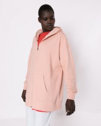 ΖΑΚΕΤΑ-ΑΝΟΙΞΙΑΤΙΚΗ-ΣΟΜΟΝ 2