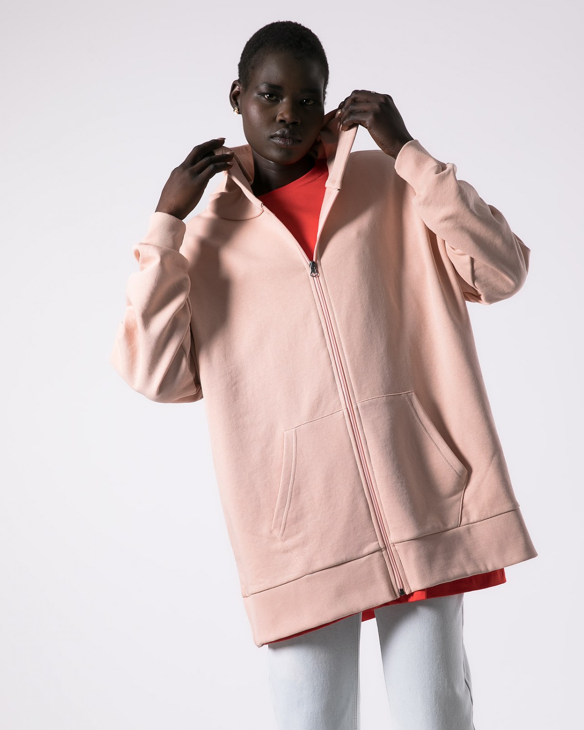 ΖΑΚΕΤΑ-ΑΝΟΙΞΙΑΤΙΚΗ-ΣΟΜΟΝ 3