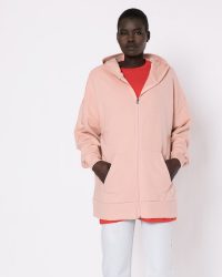 ΖΑΚΕΤΑ-ΑΝΟΙΞΙΑΤΙΚΗ-ΣΟΜΟΝ 2