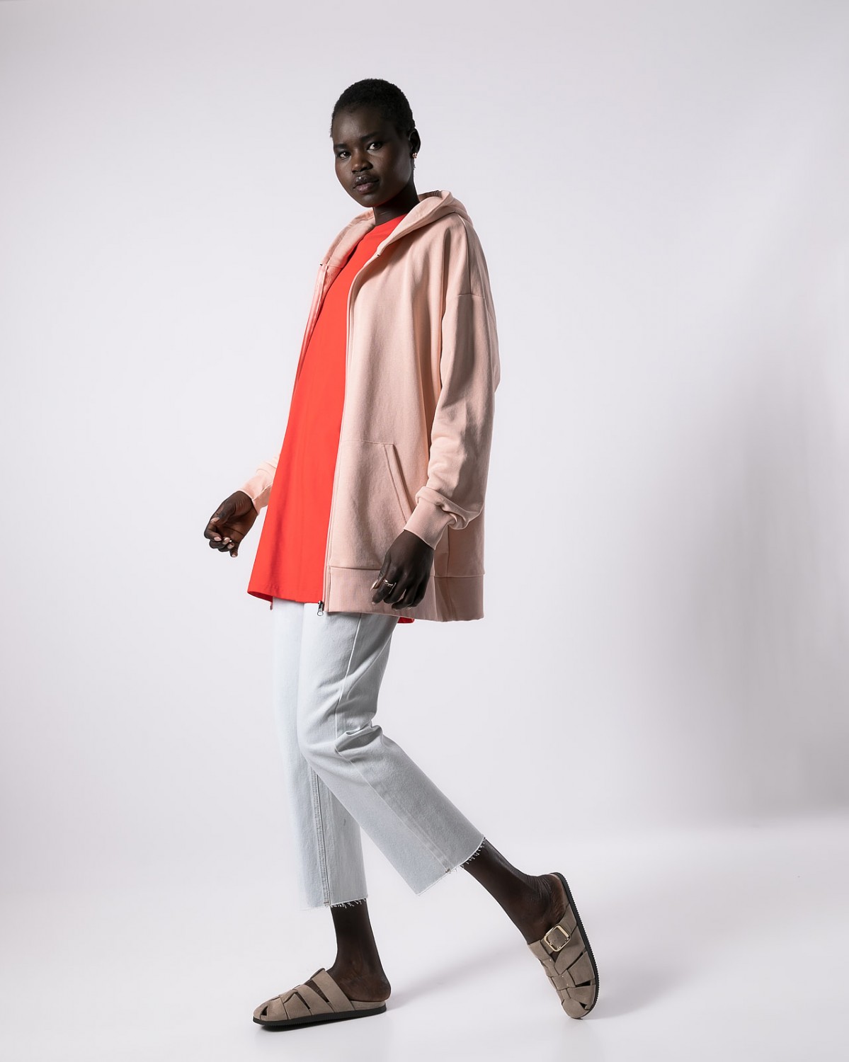 ΖΑΚΕΤΑ-ΑΝΟΙΞΙΑΤΙΚΗ-ΣΟΜΟΝ 5