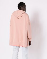 ΖΑΚΕΤΑ-ΑΝΟΙΞΙΑΤΙΚΗ-ΣΟΜΟΝ 2