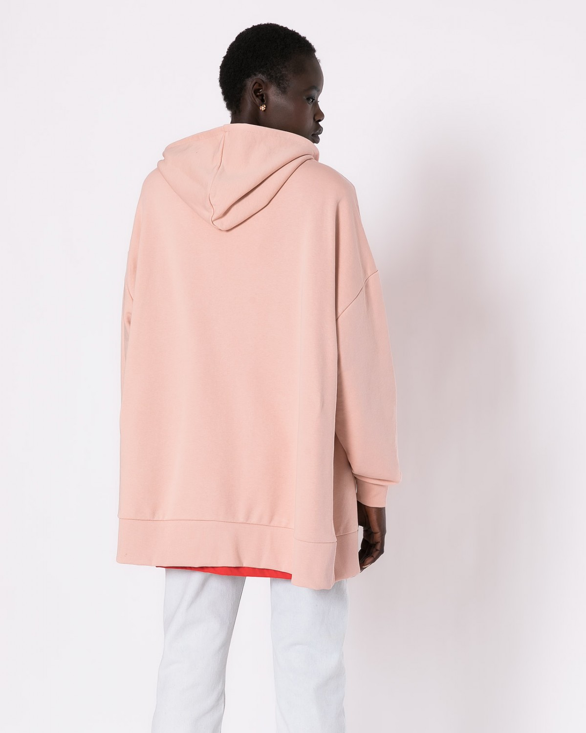 ΖΑΚΕΤΑ-ΑΝΟΙΞΙΑΤΙΚΗ-ΣΟΜΟΝ 6