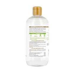 Νερό-Micellar-με-Αντιγηραντική-Δράση-–-Με-βιολογικό-αργανέλαιο-υαλουρονικό-οξύ-1