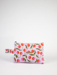 Νεσεσέρ Pasiphae Anafi-Layzy dayz