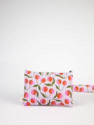 Νεσεσέρ-Pasiphae-Anafi-1