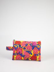 Νεσεσέρ Pasiphae Sarakiniko-Layzy dayz