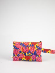 Νεσεσέρ-Pasiphae-Sarakiniko-1