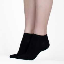 Σοσόνια Βαμβακερά Unisex 3 Ζευγάρια