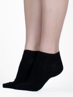 Σοσόνια Βαμβακερά Unisex 3 Ζευγάρια