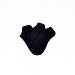 ΣΟΣΟΝΙΑ-UNISEX-ΜΑΥΡΑ 2