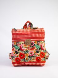 Σακίδιο-πλάτης-Iris-May-1