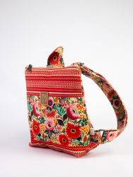 Σακίδιο-πλάτης-Iris-May-1