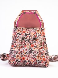 Σακίδιο-πλάτης-Nephele-Petunia-2