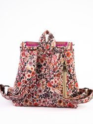 Σακίδιο-πλάτης-Nephele-Petunia-2