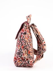 Σακίδιο-πλάτης-Nephele-Petunia-2