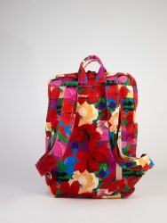 Σακίδιο-πλάτης-Vicky-Ermoupoli-2