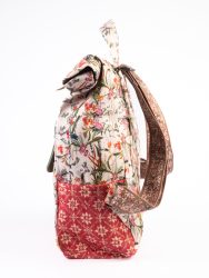 Σακίδιο-πλάτης-Ypatia-Velvet-2