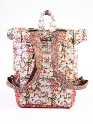 Σακίδιο-πλάτης-Ypatia-Velvet-2