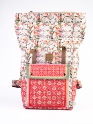 Σακίδιο-πλάτης-Ypatia-Velvet-2