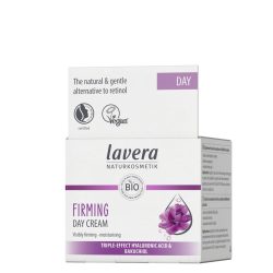 Συσφικτική-Κρέμα-Ημέρας-50ml-3-1