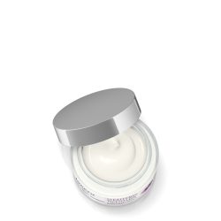 Συσφικτική-Κρέμα-Ημέρας-50ml-3-1