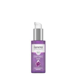 Συσφικτικό-Lifting-Serum-30ml-3