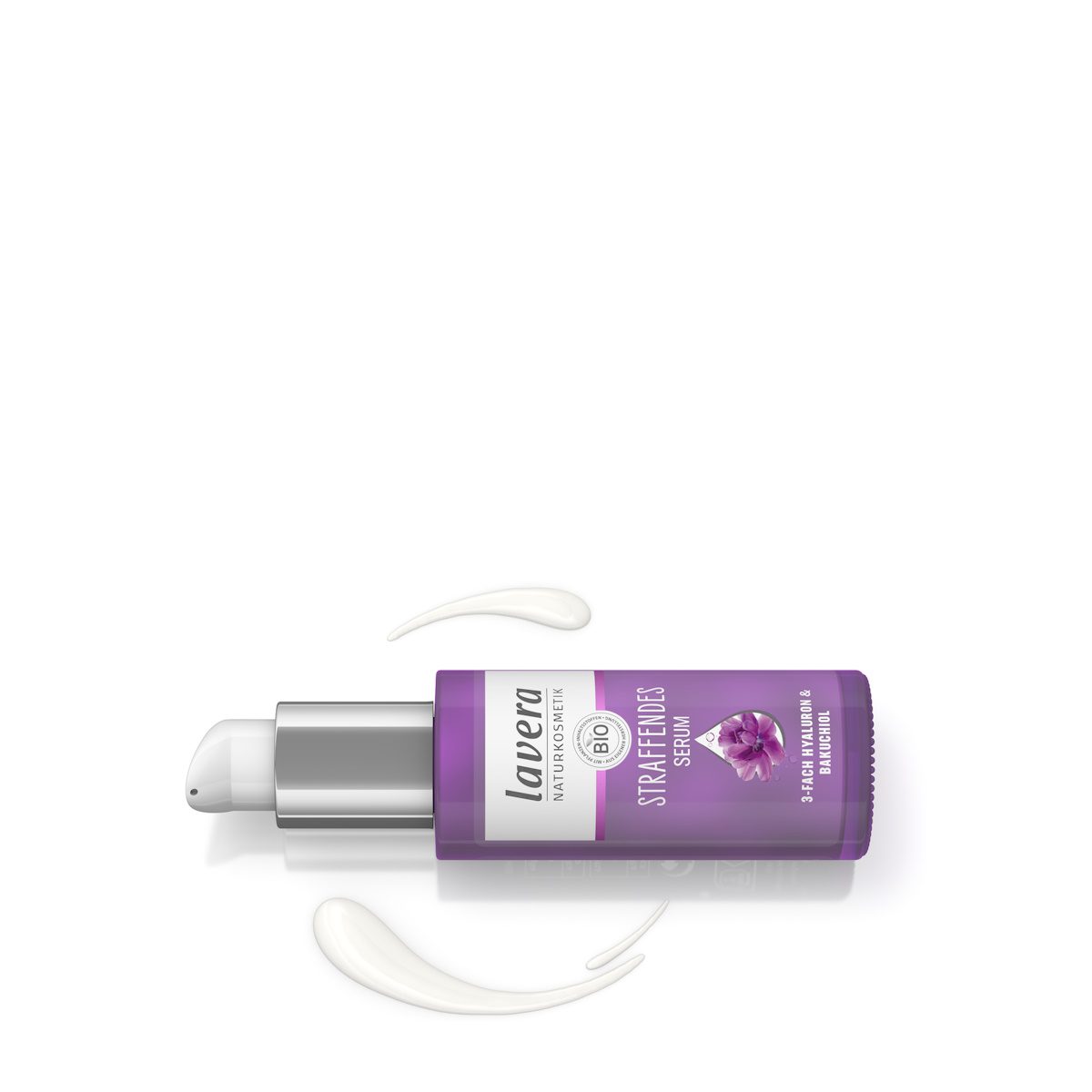 Συσφικτικό-Lifting-Serum-30ml-4