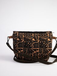 Τσάντα-Χιαστί-Agape-Pyrgi