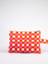 Τσάντα-χειρός-Pasiphae-Amoudia-1