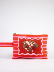 Τσάντα χειρός Pasiphae Fraoula-Layzy dayz