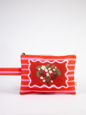 Τσάντα χειρός Pasiphae Fraoula-Layzy dayz