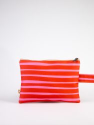 Τσάντα-χειρός-Pasiphae-Fraoula-1