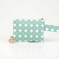 νεσεσερ-persefvnh