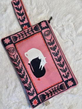 Νεσεσέρ Pasiphae Mon Cheri Miou-Layzy dayz