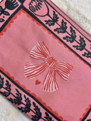 νεσεσερ γατες