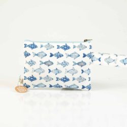 νεσεσερ-ψαρακια