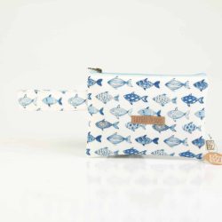 Νεσεσέρ Persephone Sargus