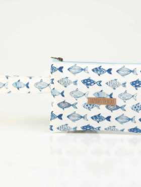 Νεσεσέρ Persephone Sargus