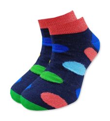 παιδικες καλτσες – dots