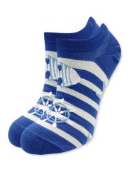 σοσονια-marin