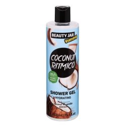 BEAUTY-BEAUTY-JAR-YUMMY-COCONUT
