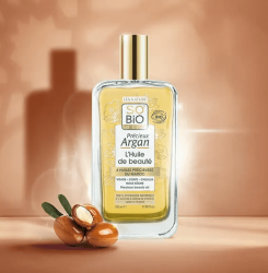 precieux-argan-hulie-de-beaute-body-oil