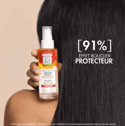 hair-care-repair-bphase-serum