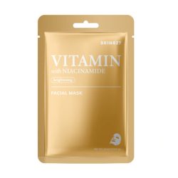 skin627-maska-vitamin-niacιnamidi