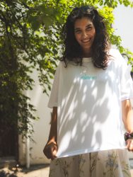 tshirts-θαλασσα-organic cotton