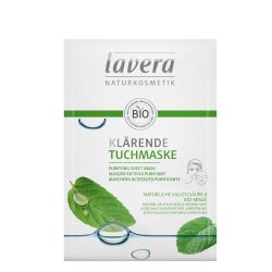 Μάσκα-ενυδάτωσης-Προσώπου-–-Purifying-Sheet-Mask-2